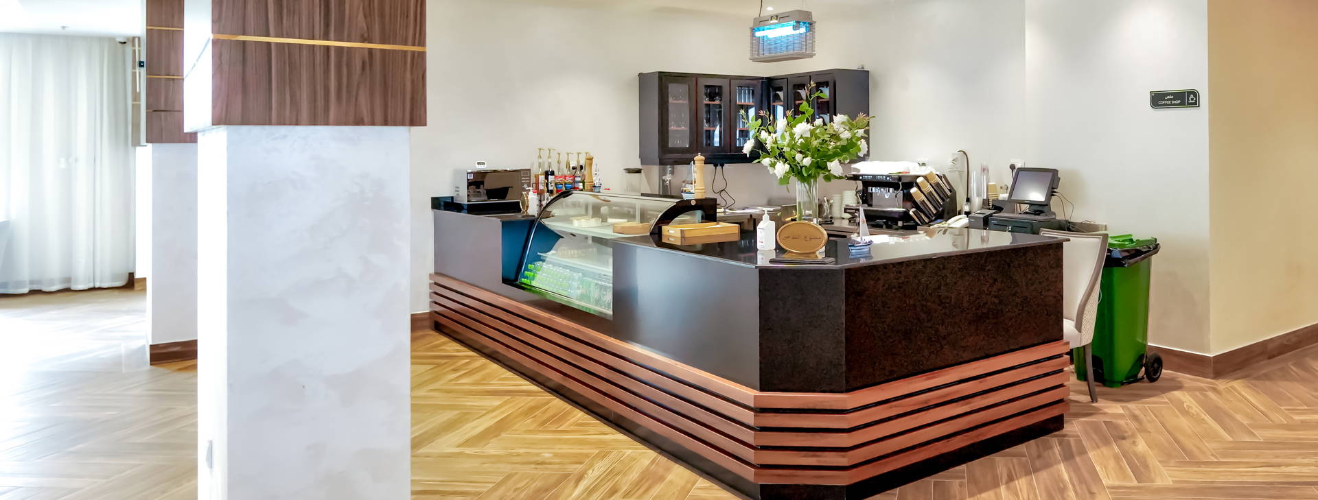 Hotel a resort Plaza Obrázok11