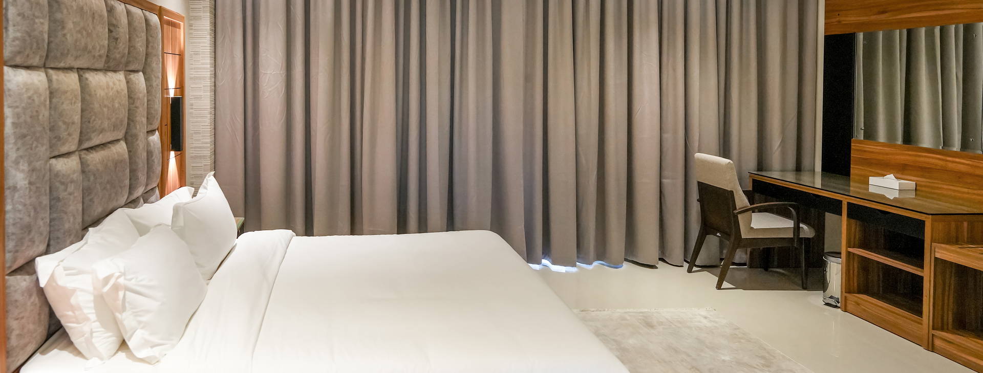 Hotel a resort Plaza Obrázok7