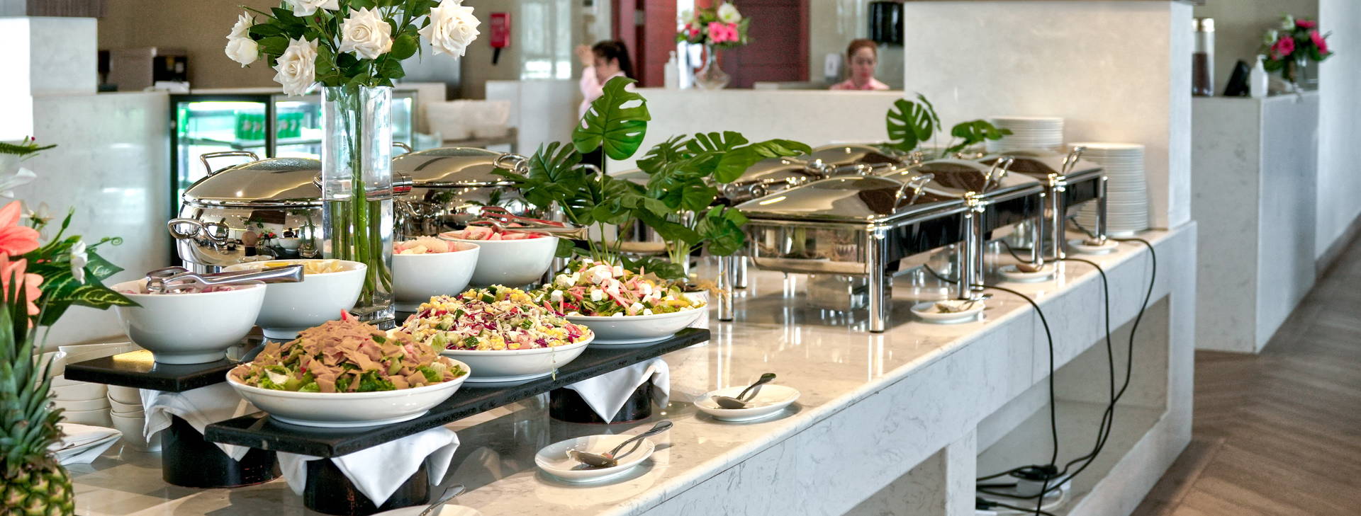 Hotel a resort Plaza Obrázok10