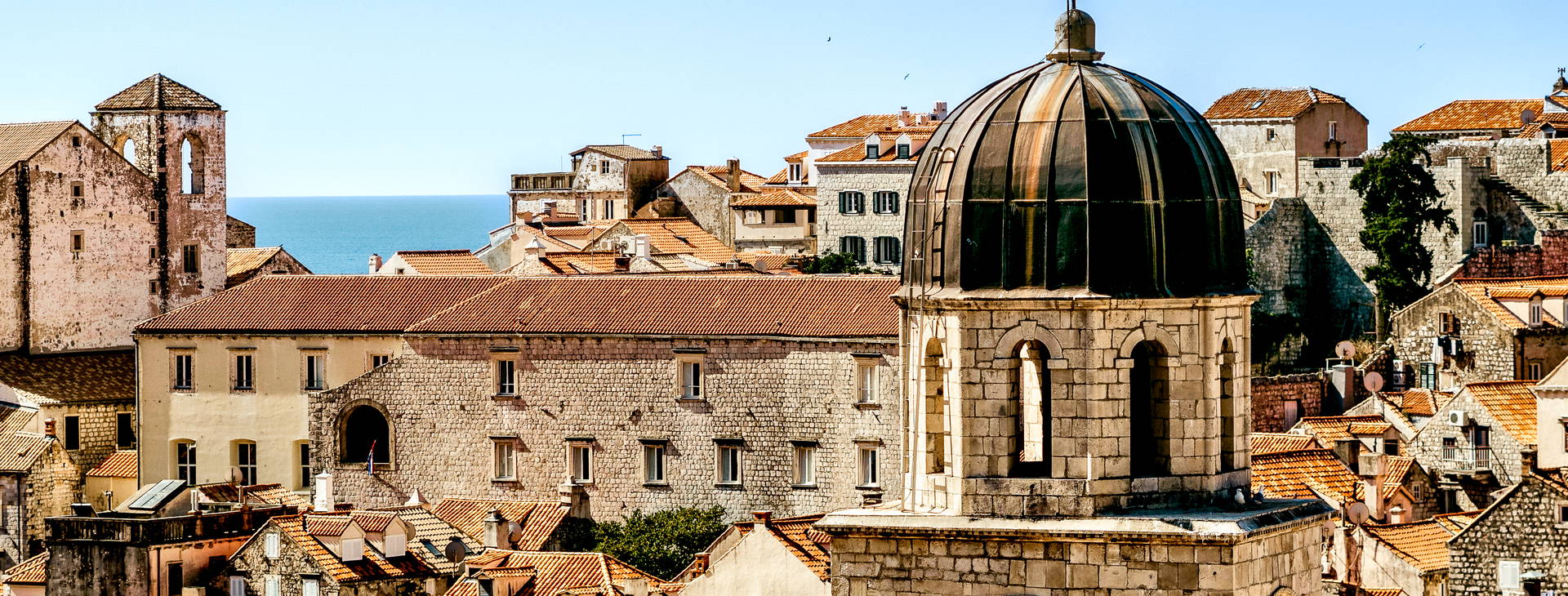 Ubytování CTZ Obrázok1