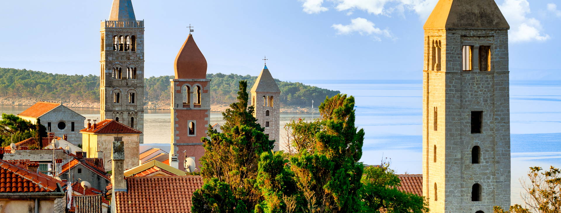 Ubytování CTZ Obrázok19