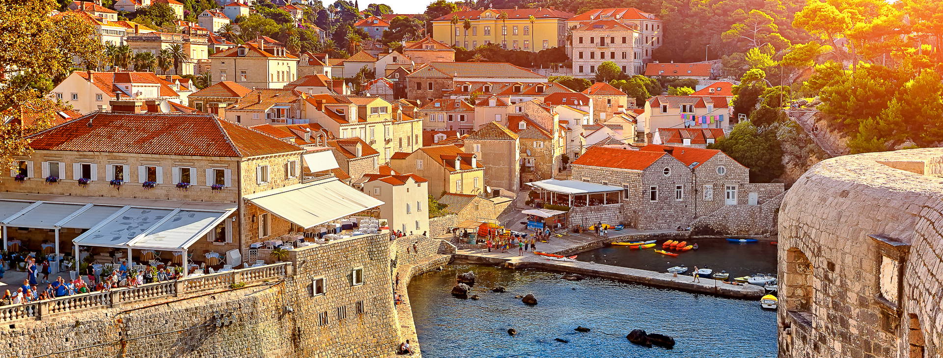 Ubytování CTZ Obrázok3