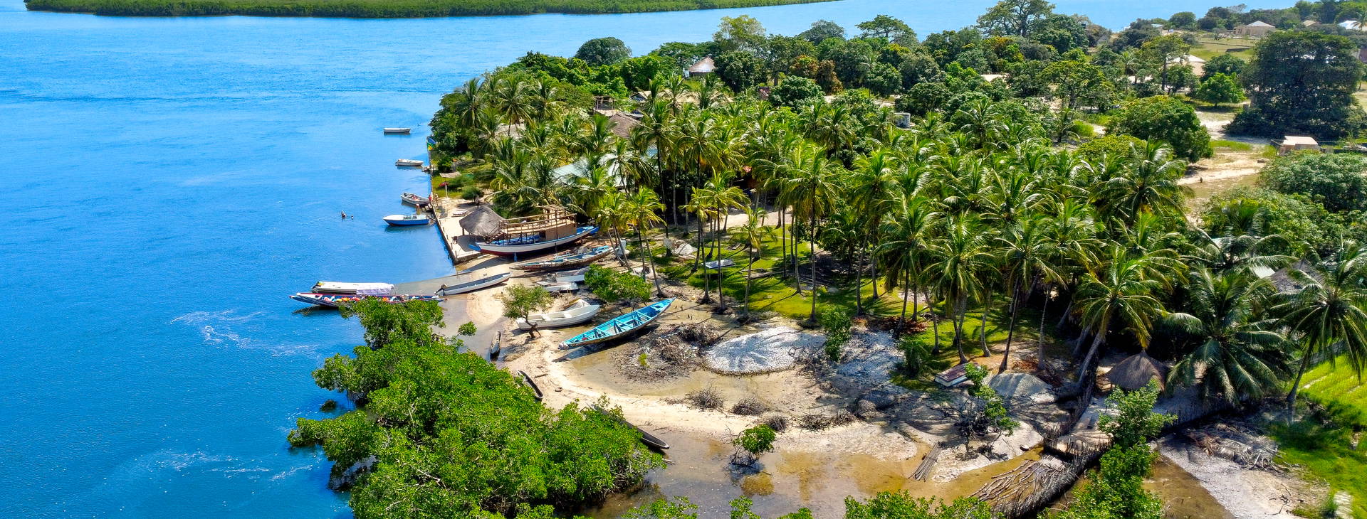 Ubytování GAM Obrázok19