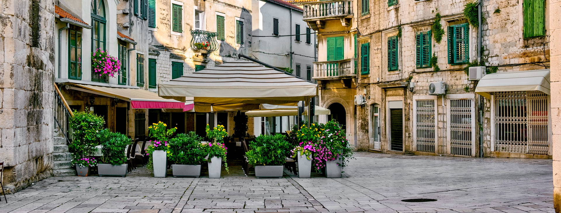 Ubytování CTZ Obrázok5