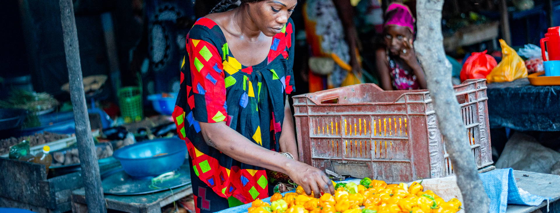 Ubytování GAM Obrázok25