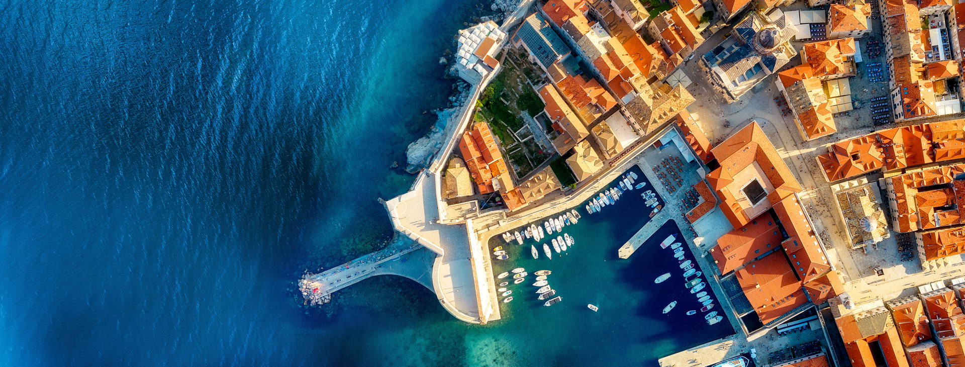 Ubytování CTZ Obrázok21