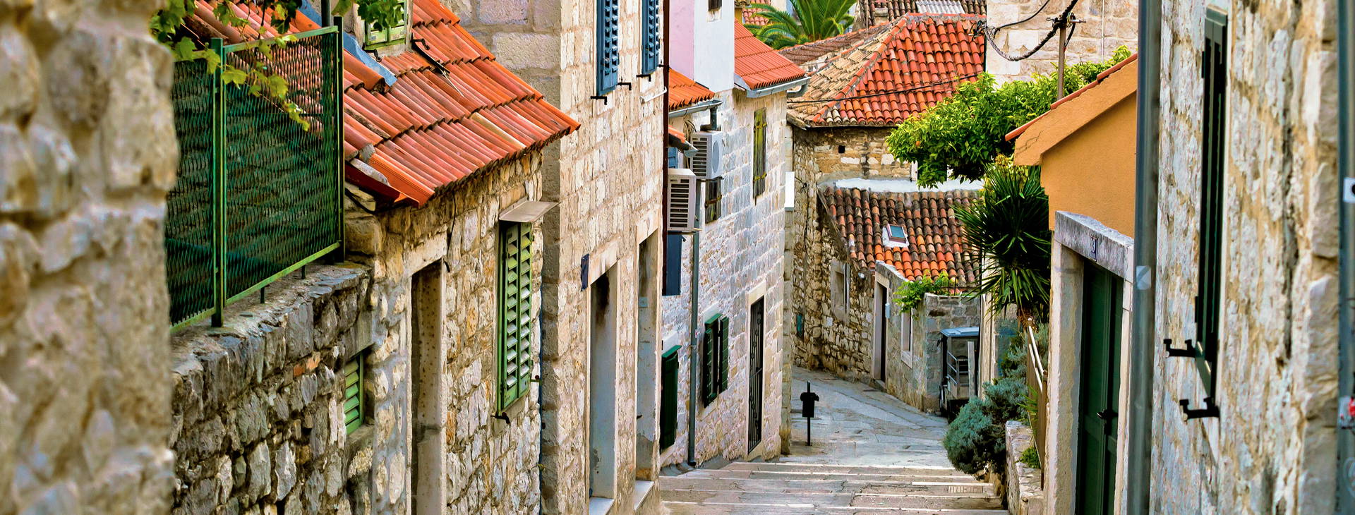 Ubytování CTZ Obrázok20