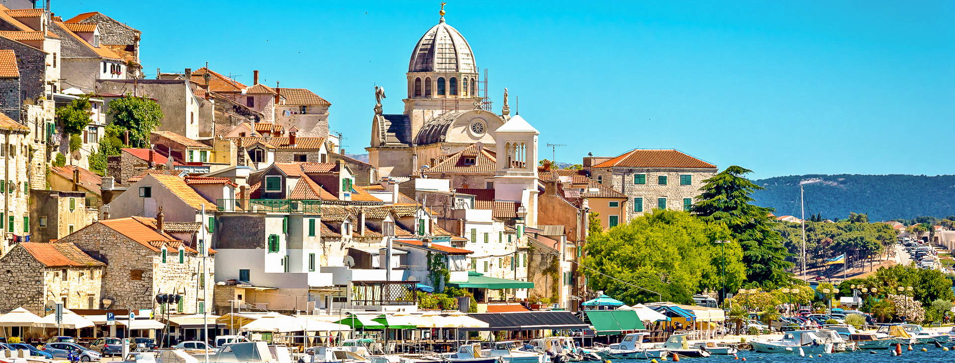 Ubytování CTZ Obrázok7