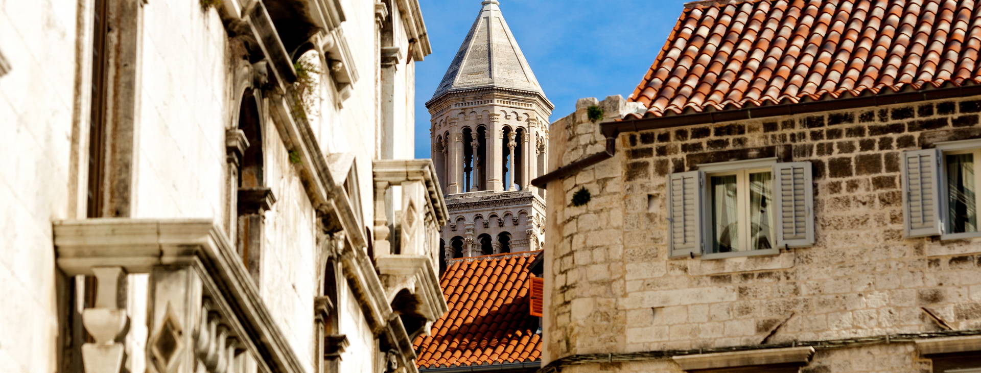 Ubytování CTZ Obrázok10