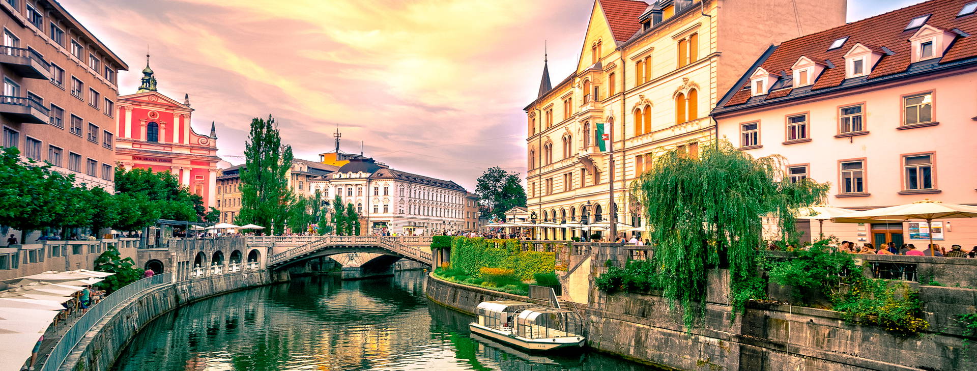 Ubytování CTZ Obrázok11