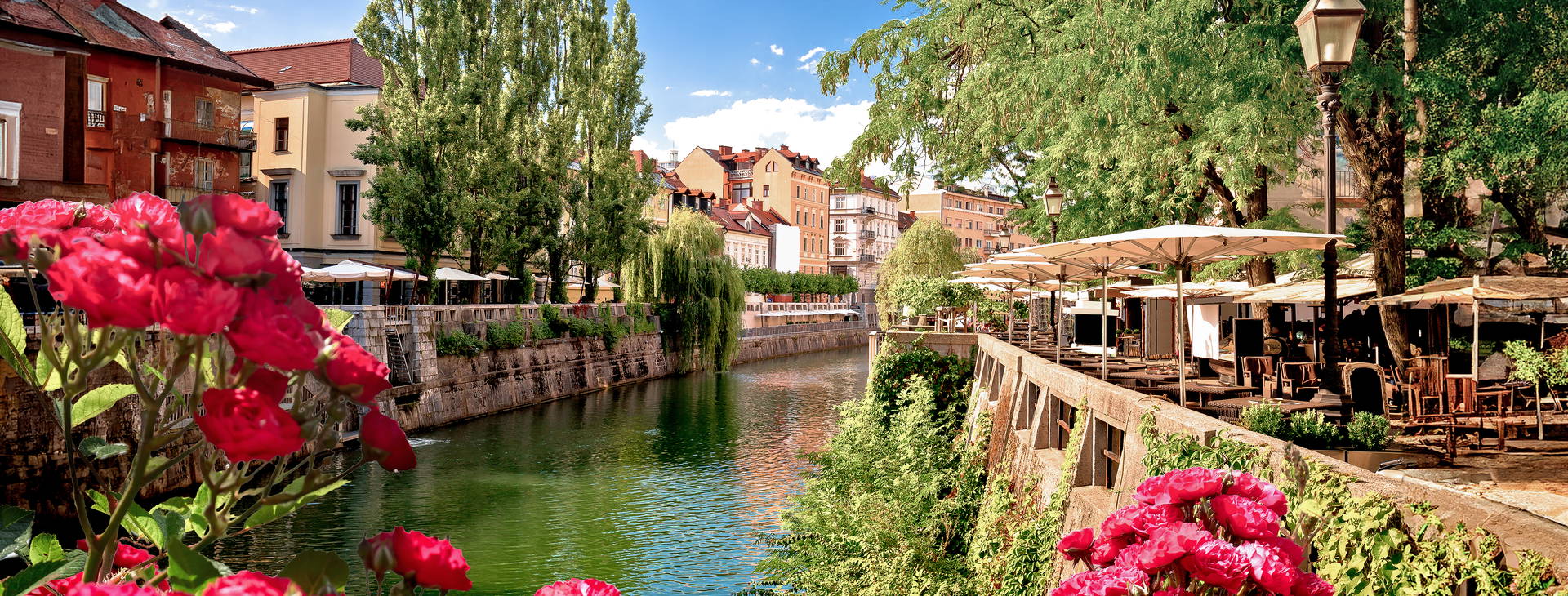 Ubytování CTZ Obrázok6