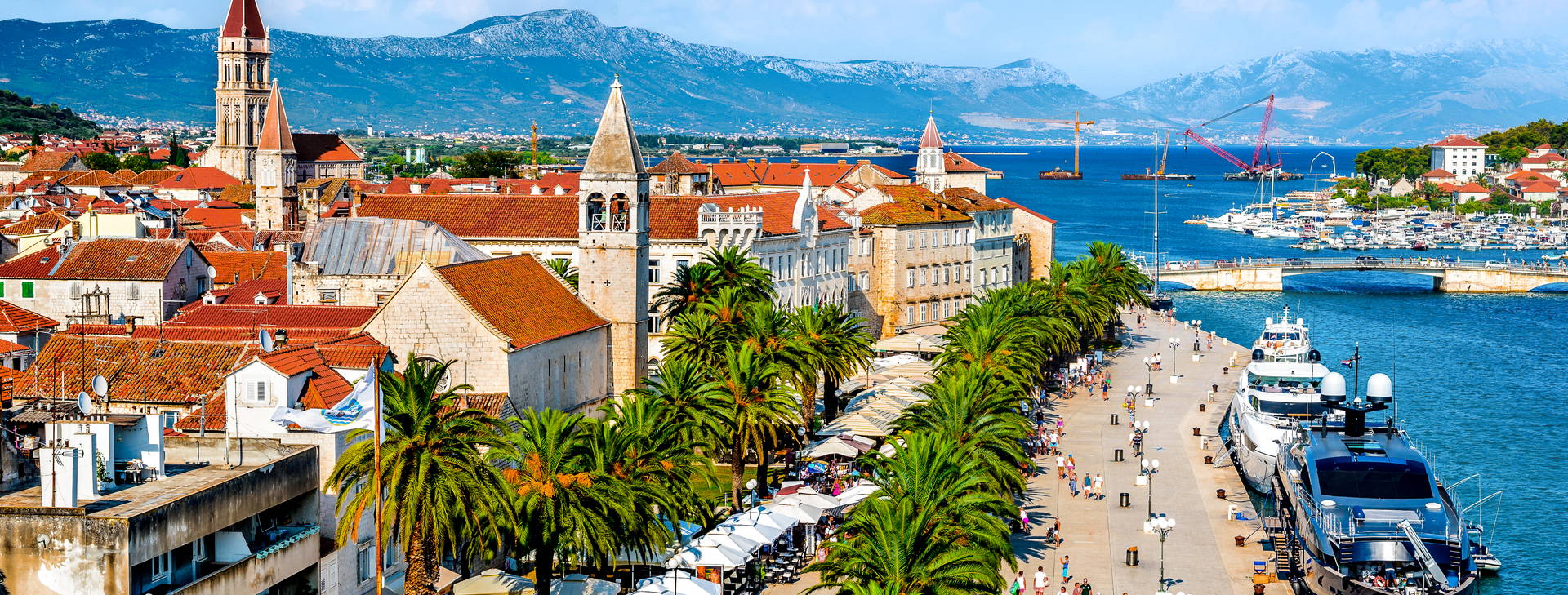 Ubytování CTZ Obrázok15