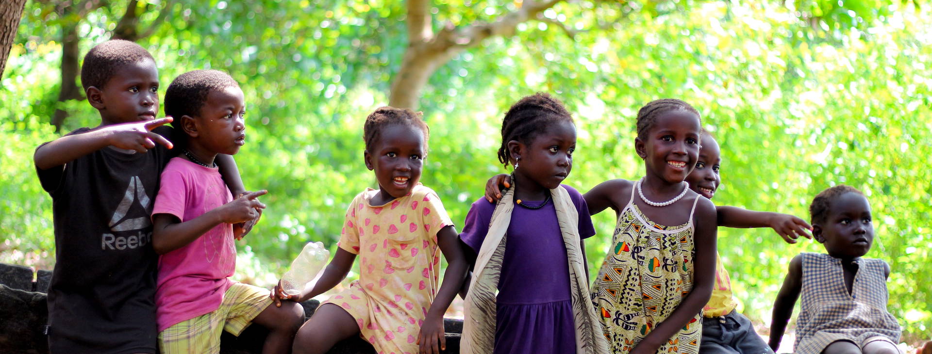 Ubytování GSM Obrázok11