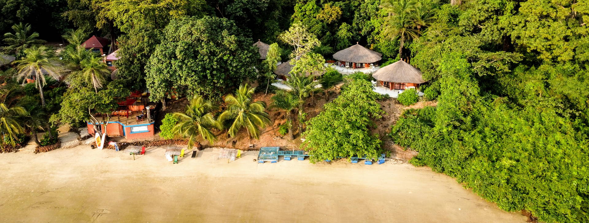 Ubytování GSM Obrázok10