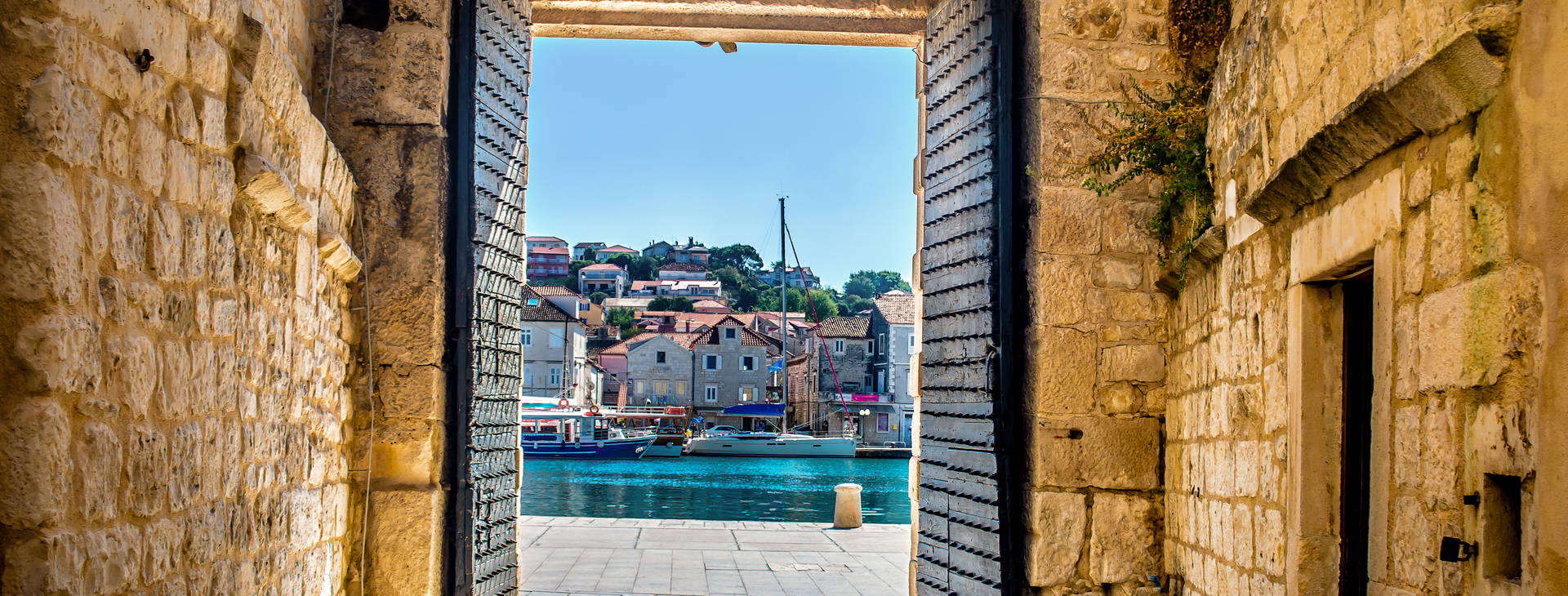 Ubytování CTZ Obrázok16