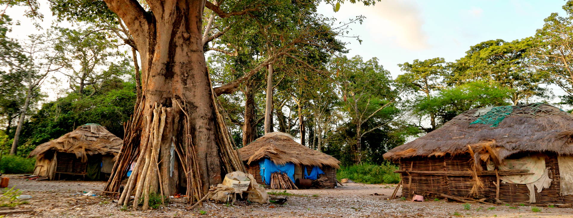 Ubytování GSM Obrázok22