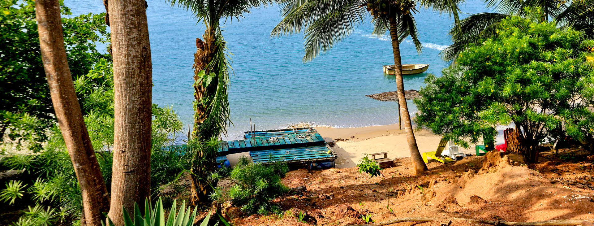 Ubytování GSM Obrázok26