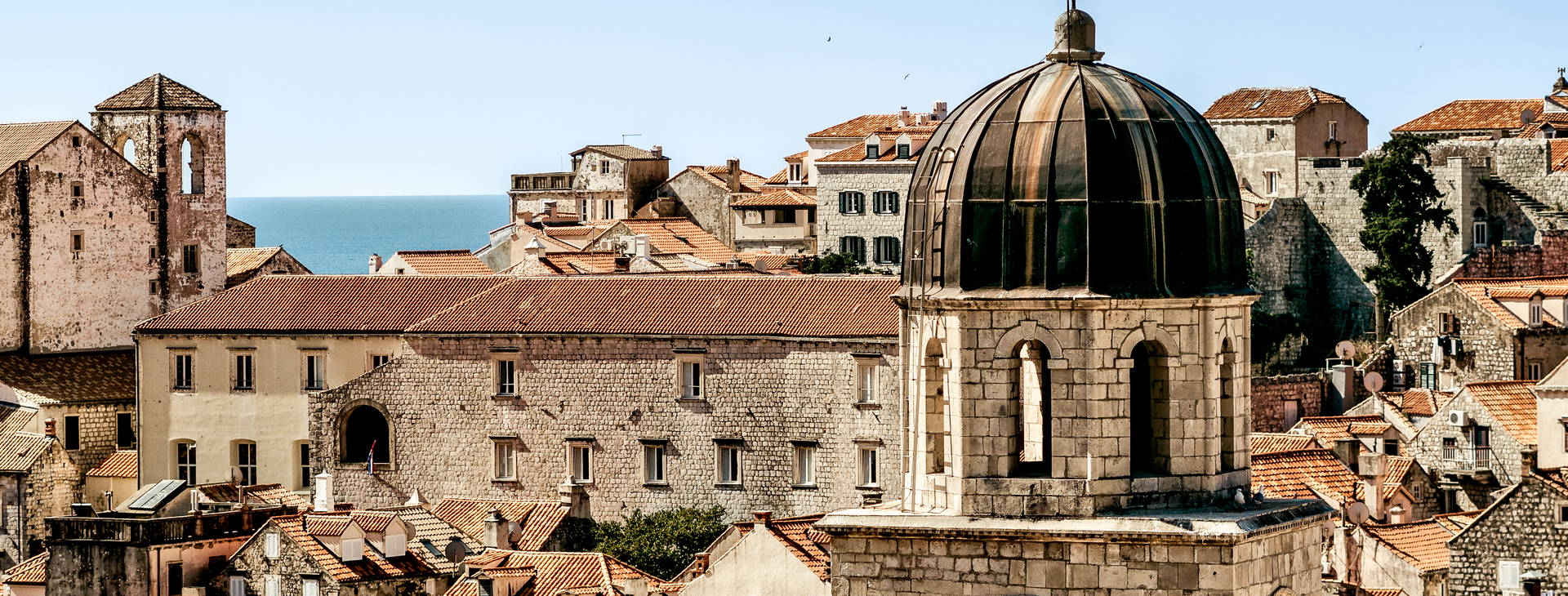 Ubytování CTX Obrázok1