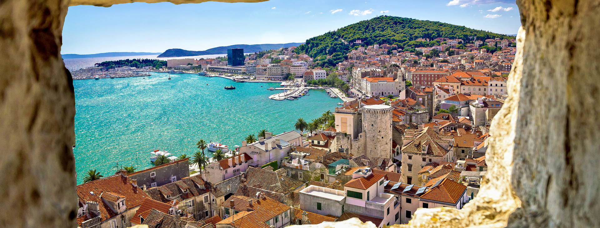 Ubytování CTX Obrázok0