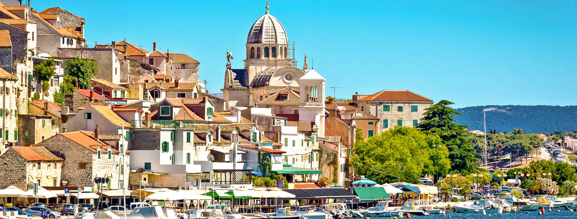 Ubytování CTX Obrázok8