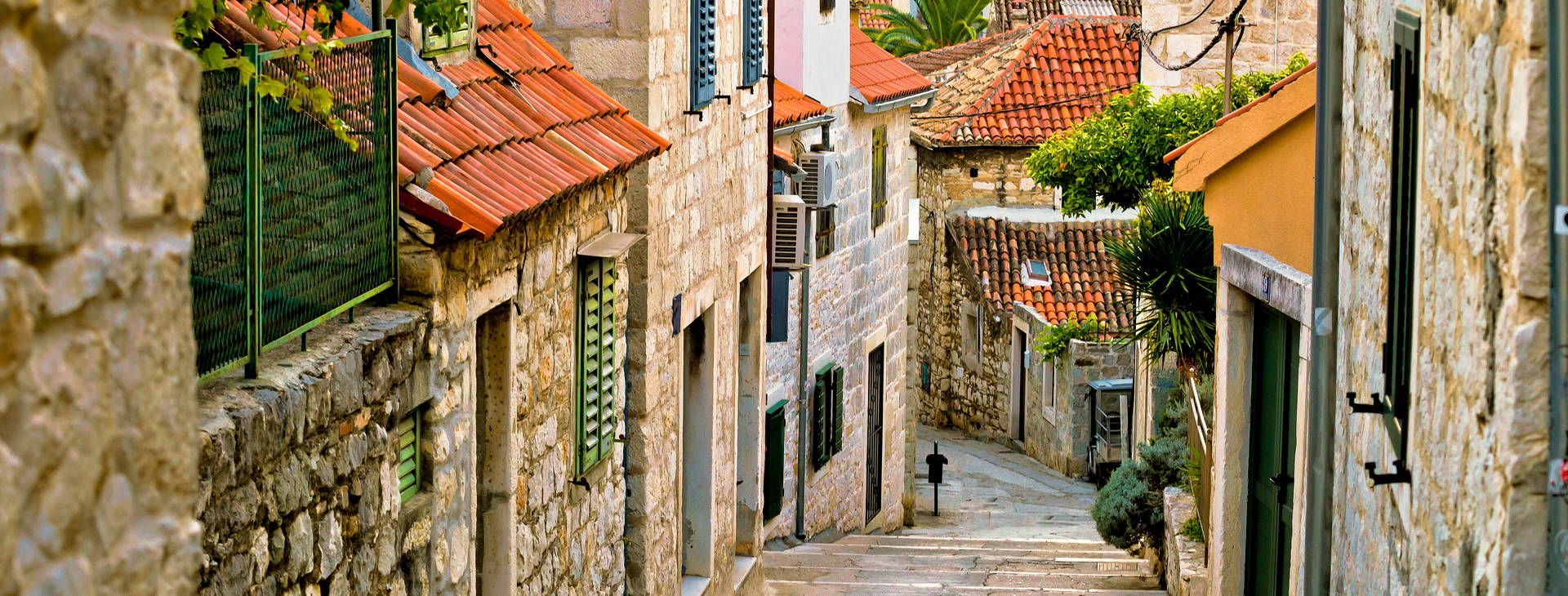 Ubytování CTX Obrázok22