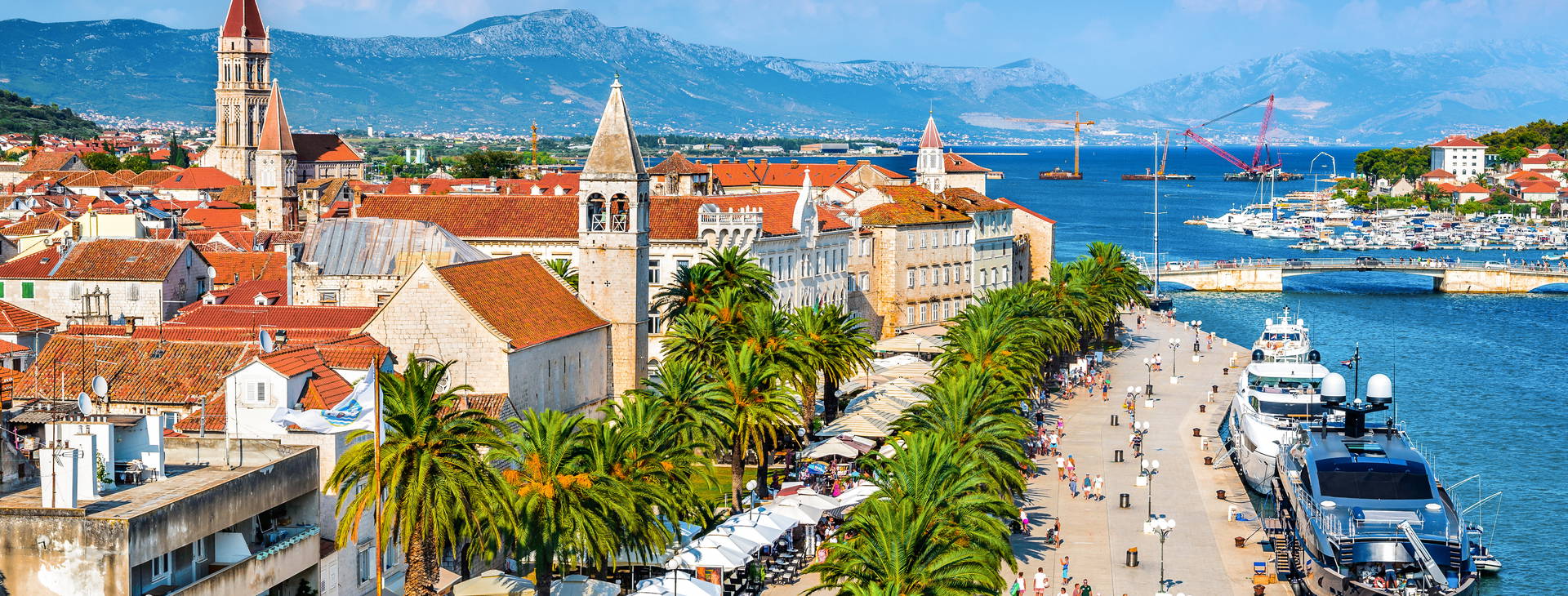 Ubytování CTX Obrázok16