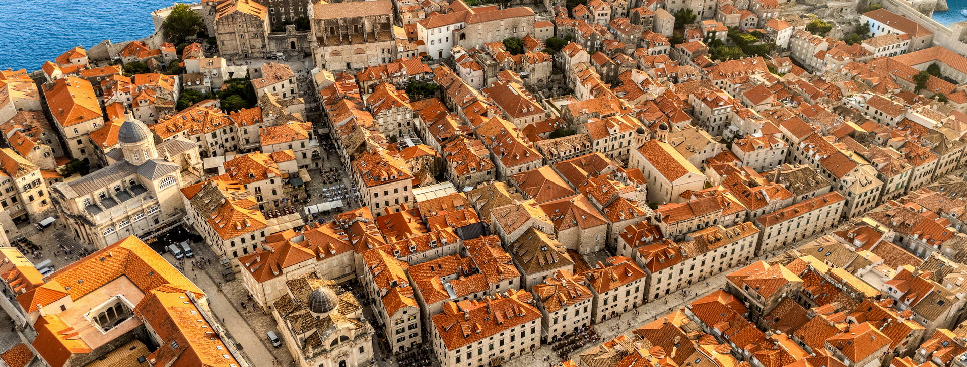 Ubytování CTW Obrázok7