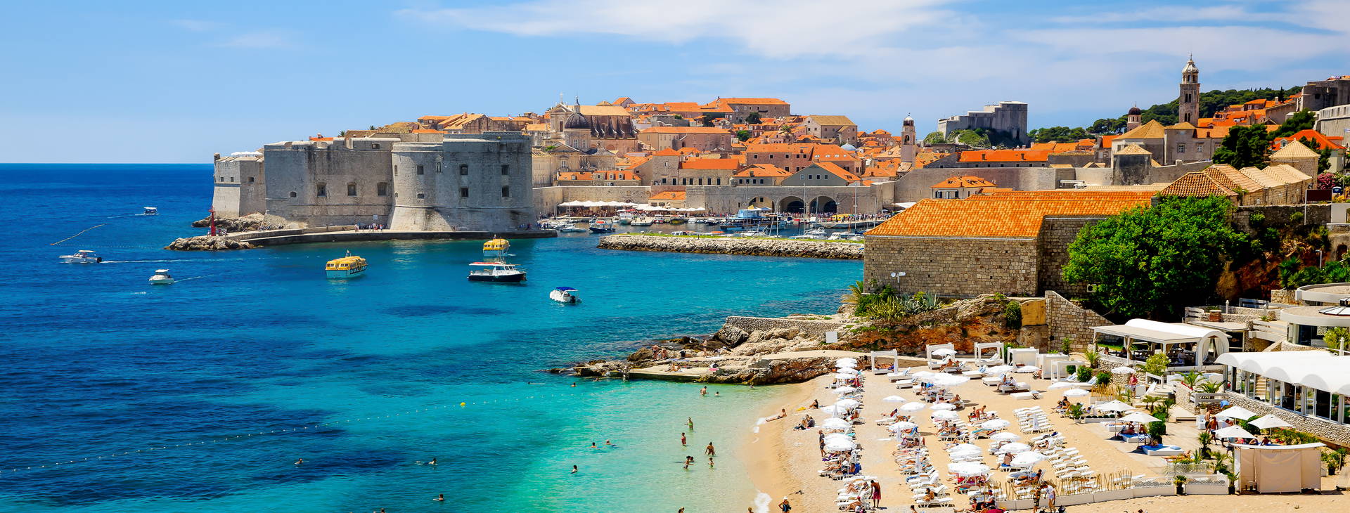 Ubytování CTW Obrázok6