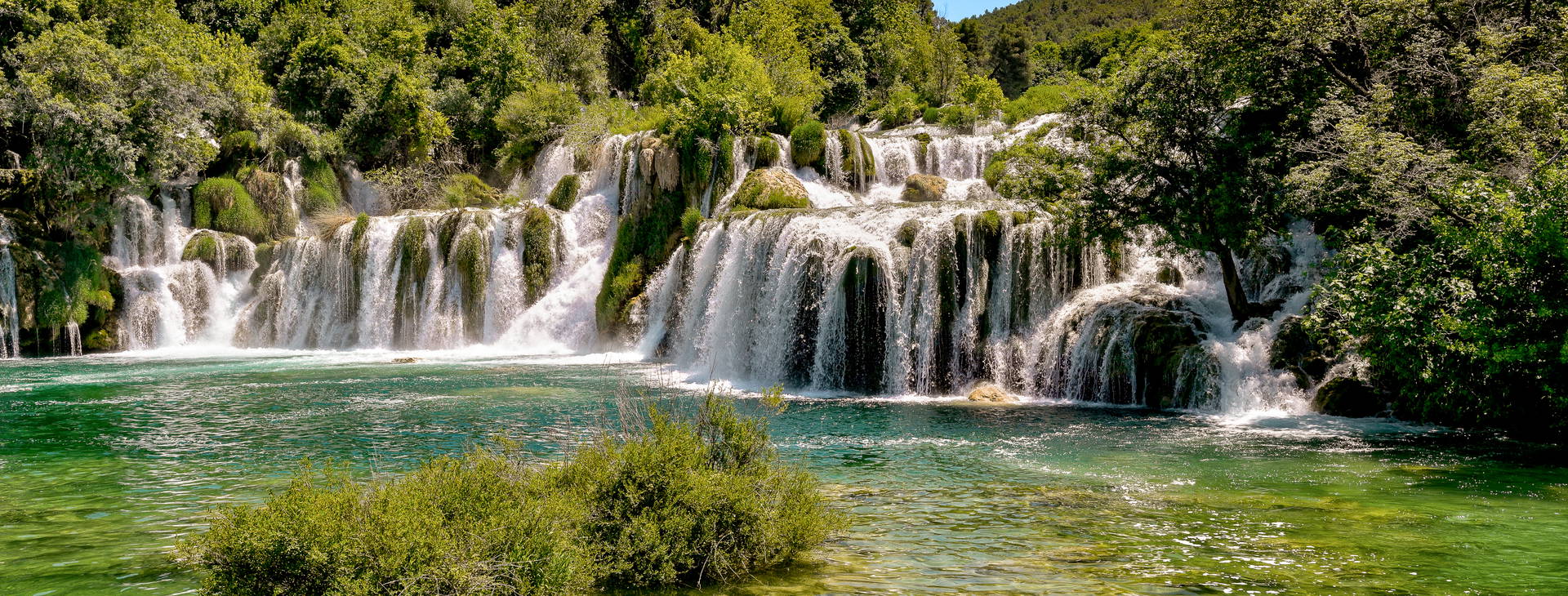 Ubytování CTW Obrázok13