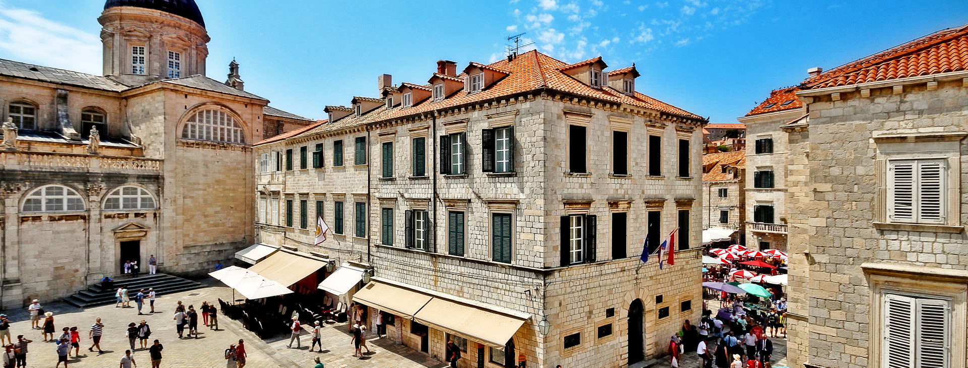 Ubytování CTW Obrázok14