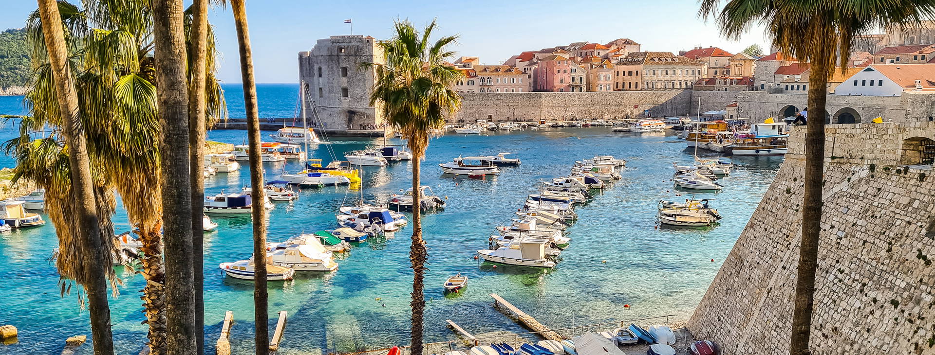 Ubytování CTW Obrázok11