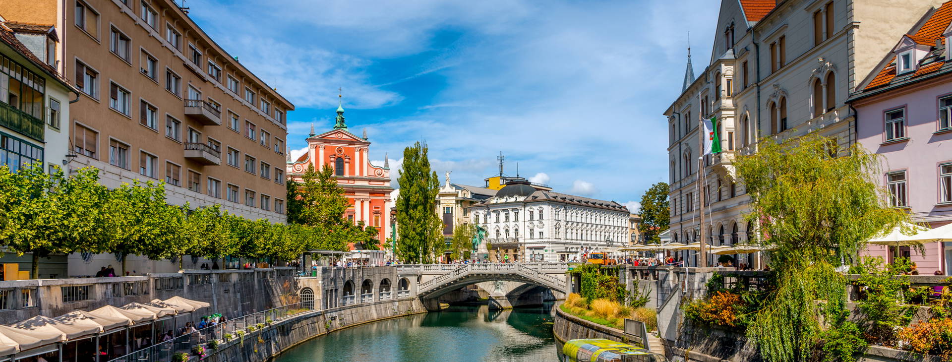 Ubytování CTW Obrázok15