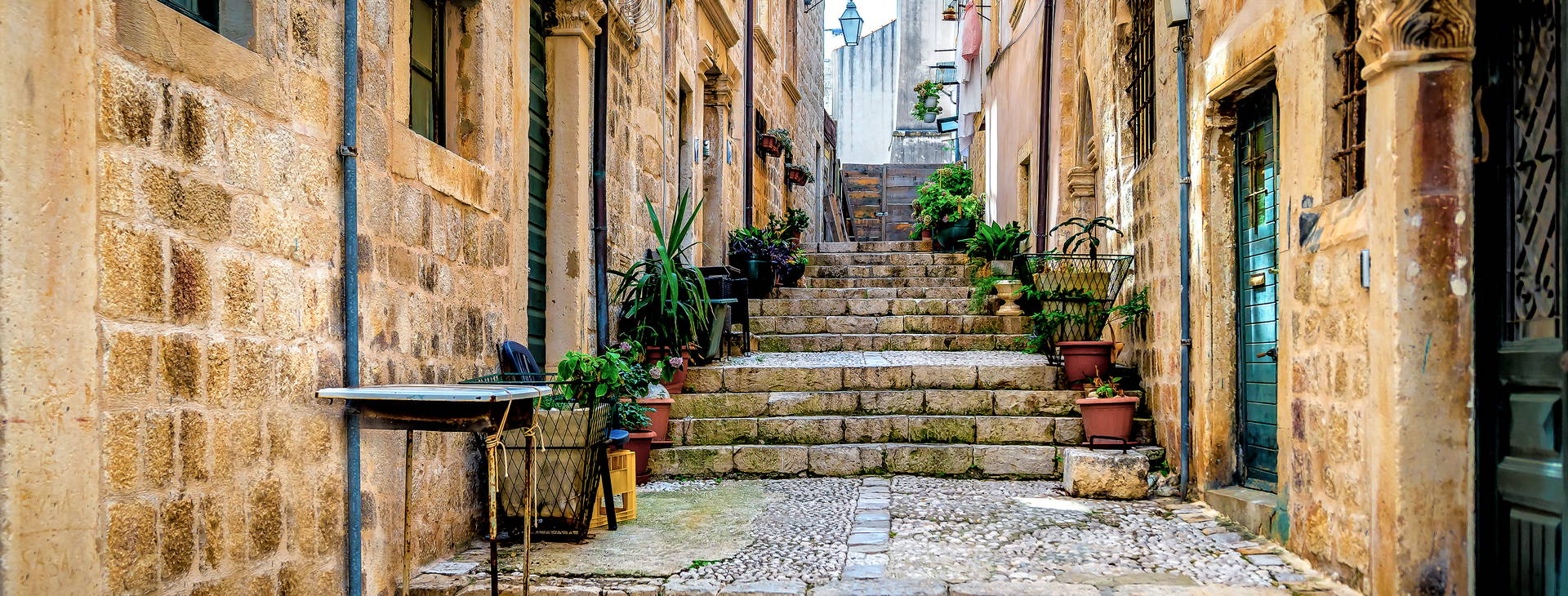 Ubytování CTW Obrázok10