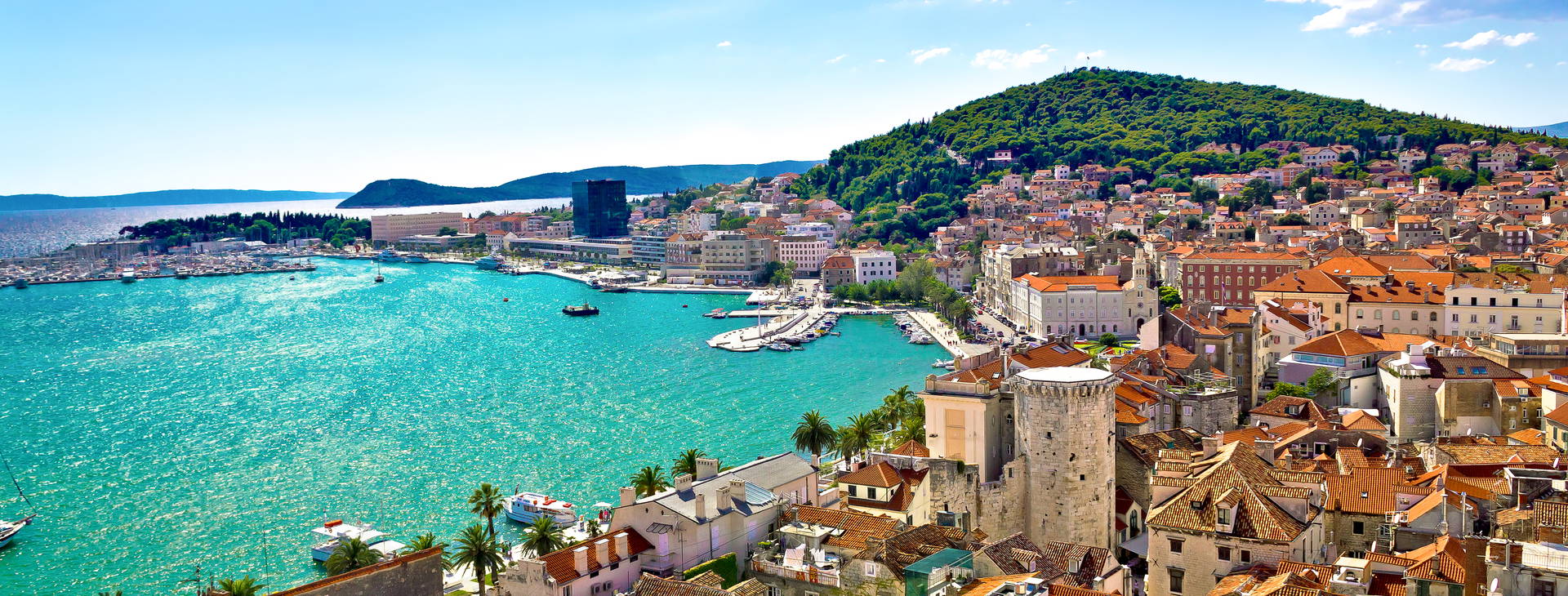 Ubytování CTW Obrázok16