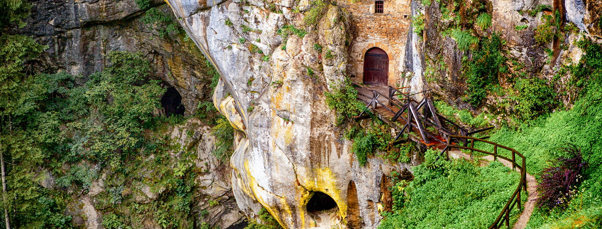 Ubytování CTW Obrázok18