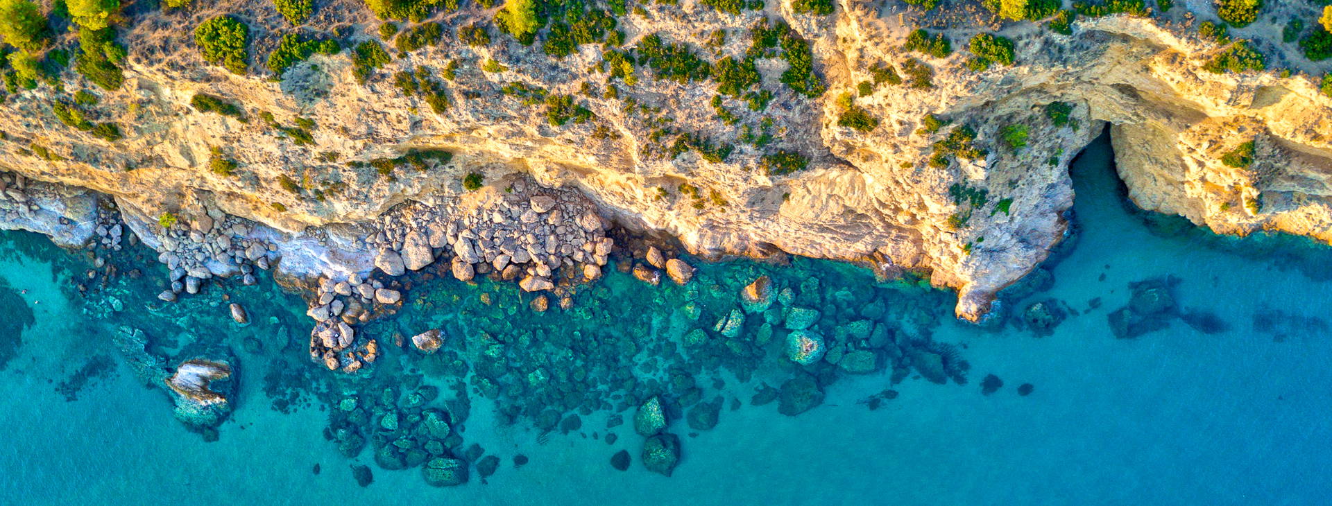 Ubytování CTW Obrázok12