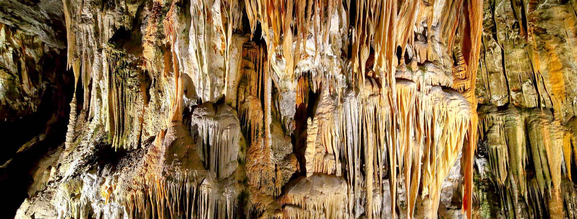 Ubytování CTY Obrázok3