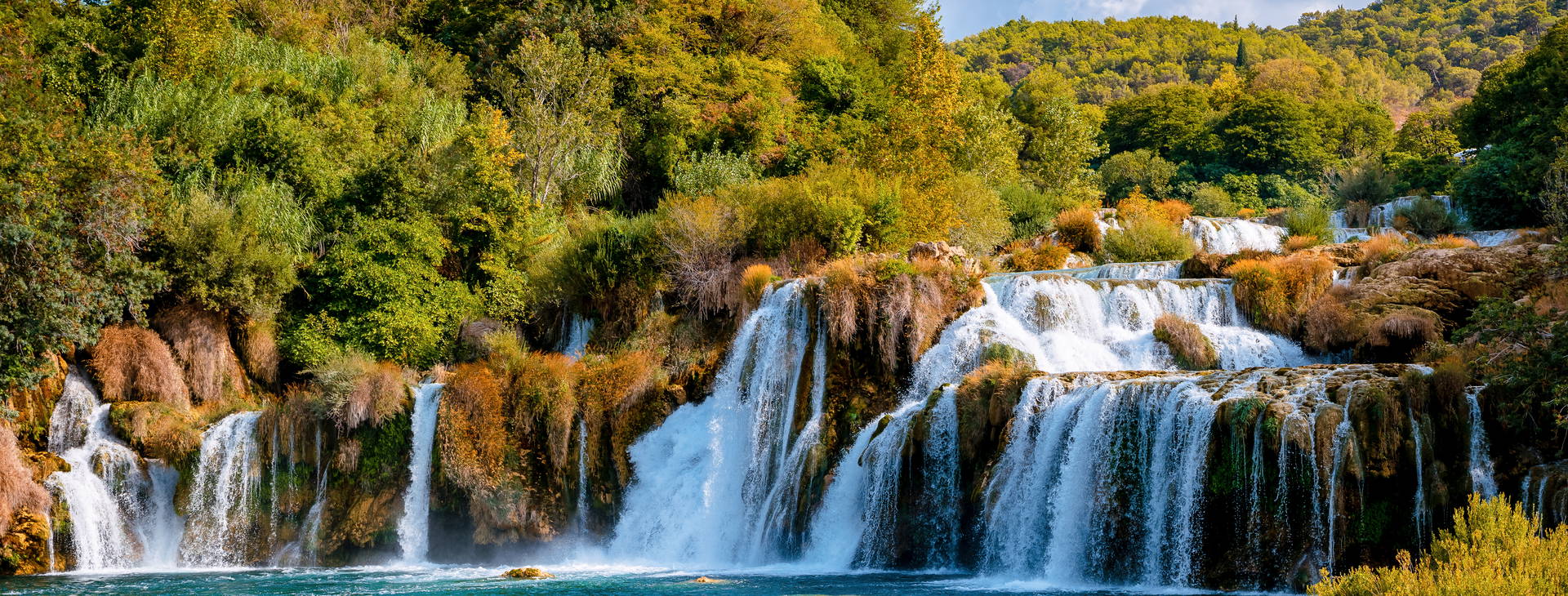 Ubytování CTW Obrázok20