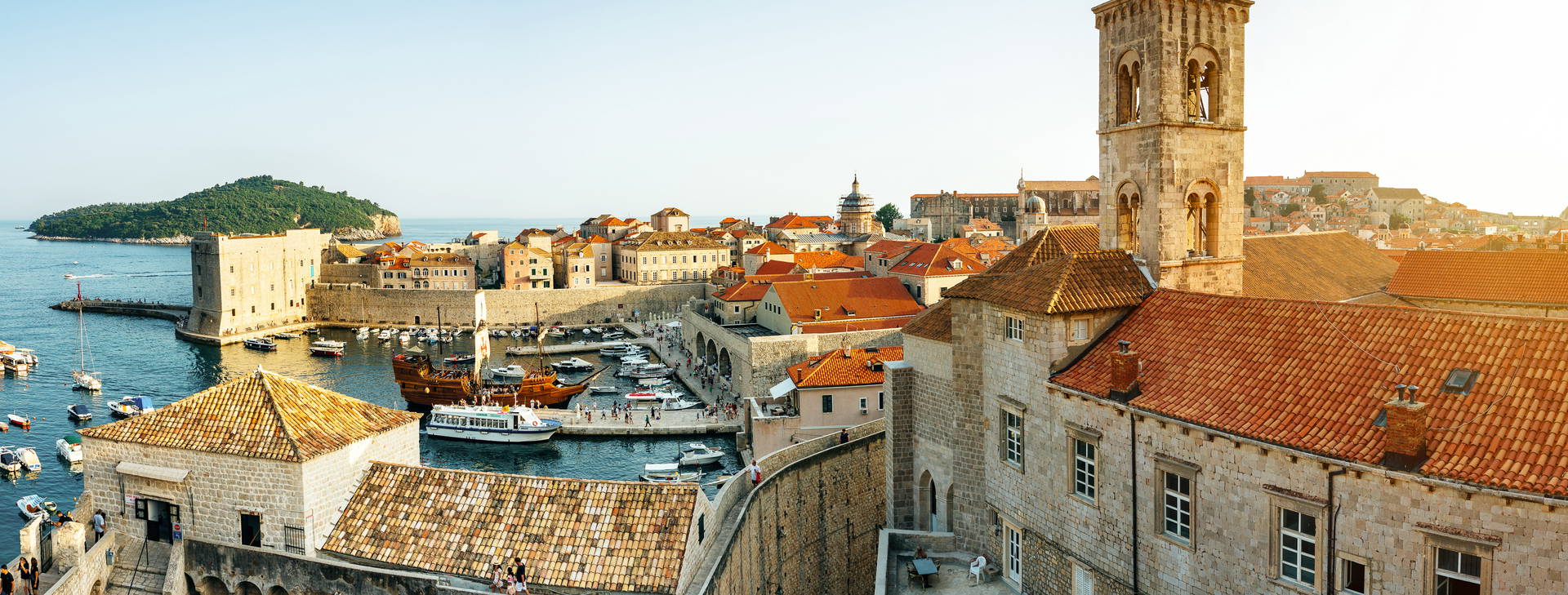 Ubytování CTY Obrázok0