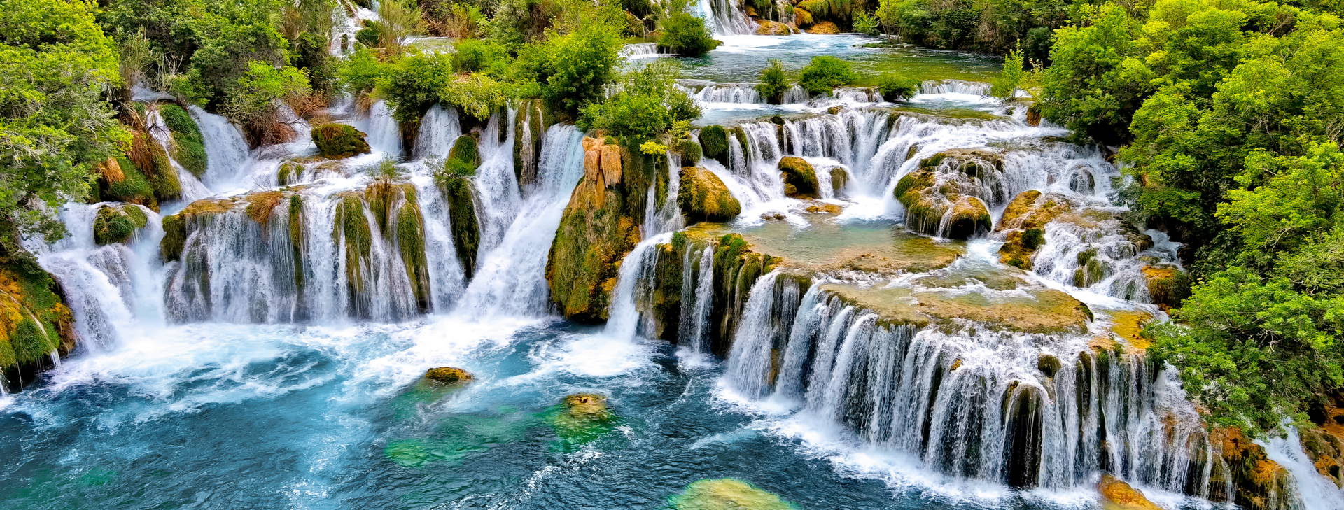 Ubytování CTY Obrázok1