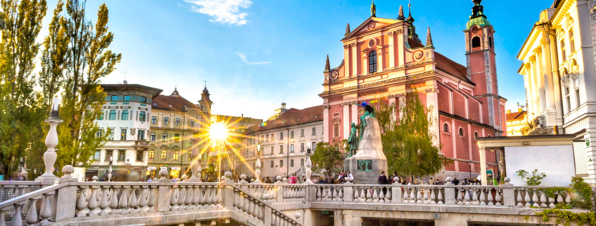 Ubytování CTY Obrázok2