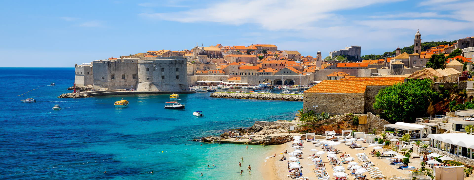 Ubytování CTY Obrázok6