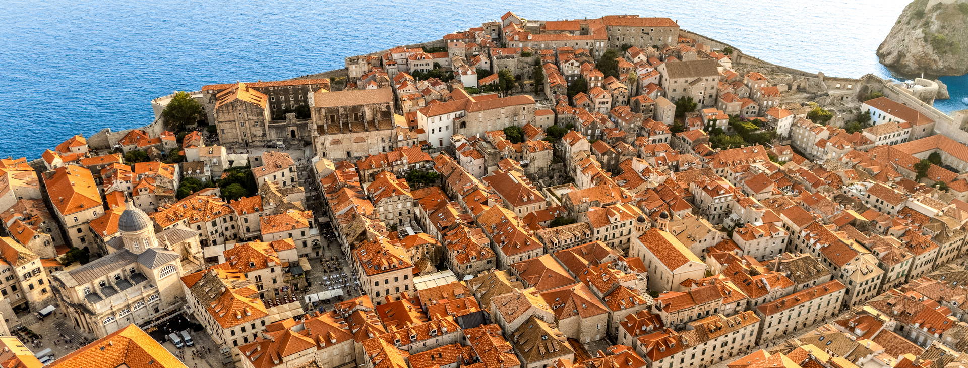 Ubytování CTY Obrázok7