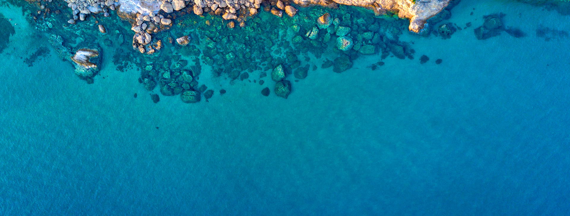 Ubytování CTY Obrázok12