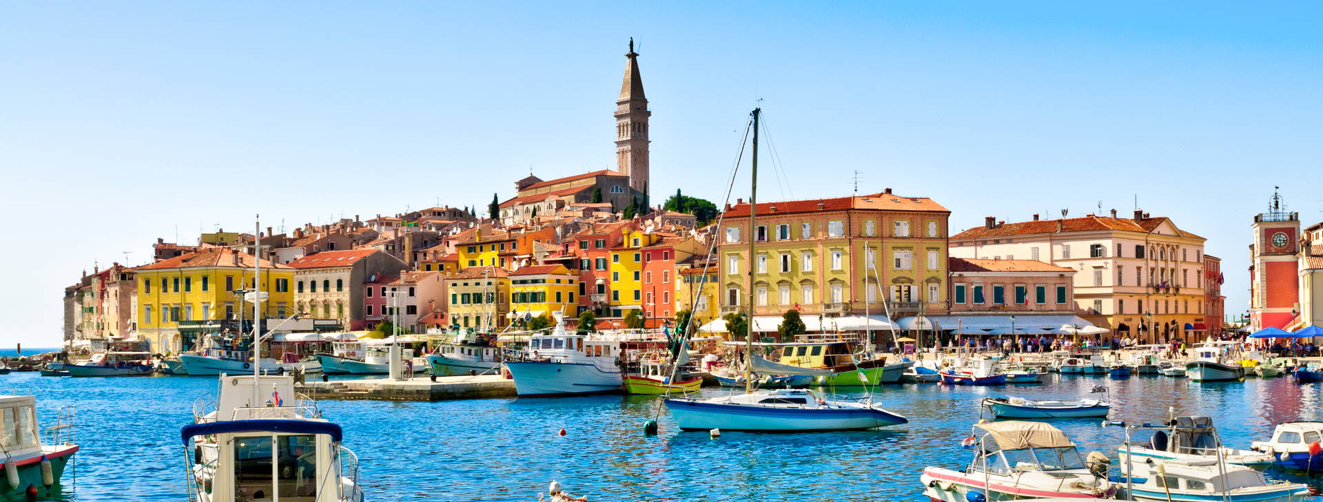 Ubytování CTY Obrázok9