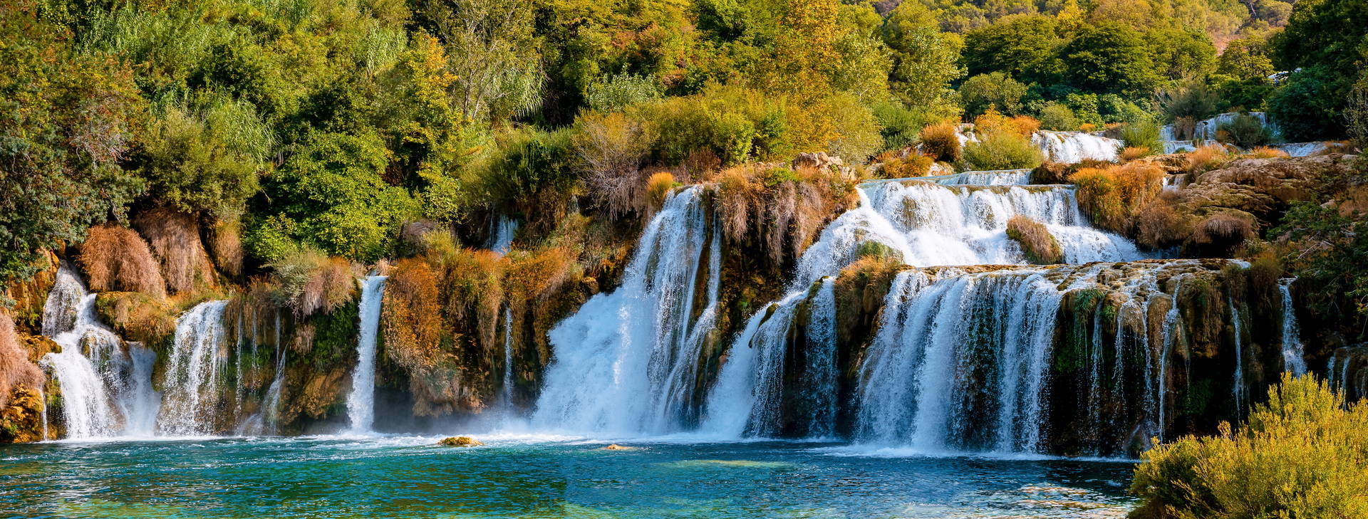 Ubytování CTY Obrázok20