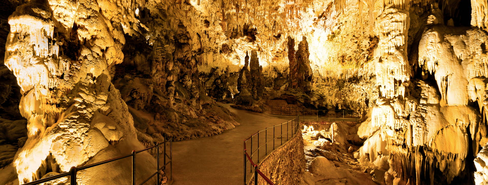 Ubytování CTY Obrázok19