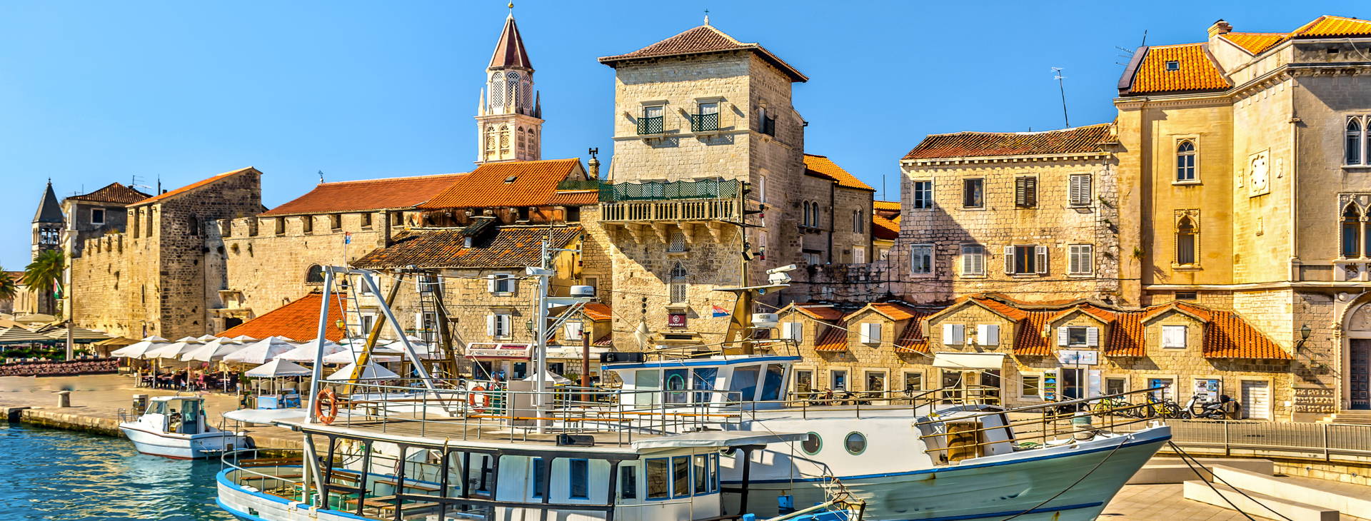 Ubytování CTM Obrázok5