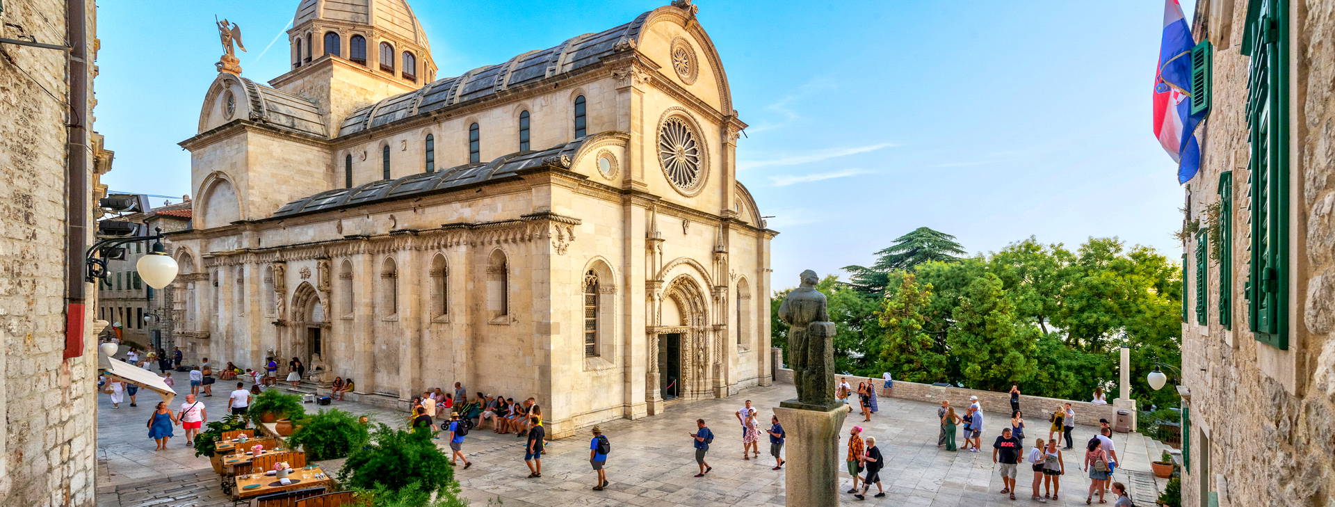 Ubytování CTY Obrázok17