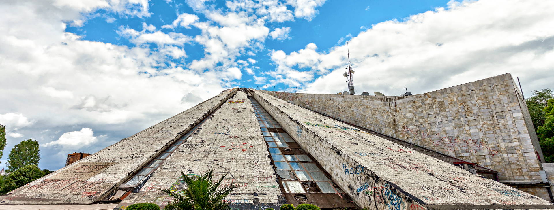 Ubytování CTM Obrázok4